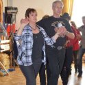Linedancer Seesen 59 : 31.03.2012 Seesen